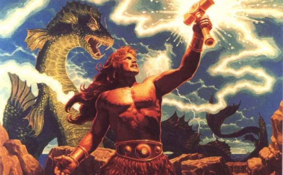 239 best Norse Mythology and History images on Pinterest