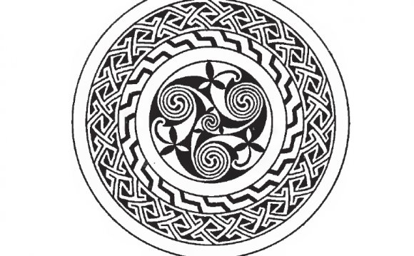 Freya Symbol - Bing Images | Pagan Designs | Pinterest | Symbols