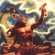 age of mythology Norse gods