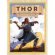 information About thor the viking god