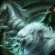 Loki god of mischief Norse mythology