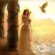 Norse Goddess of Love