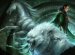 Loki god of mischief Norse mythology