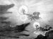Norse gods and their roles