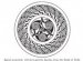 norse gods symbols