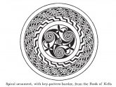 norse gods symbols