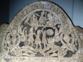 Viking gods images